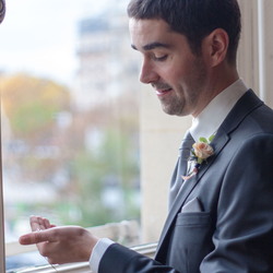 mariage